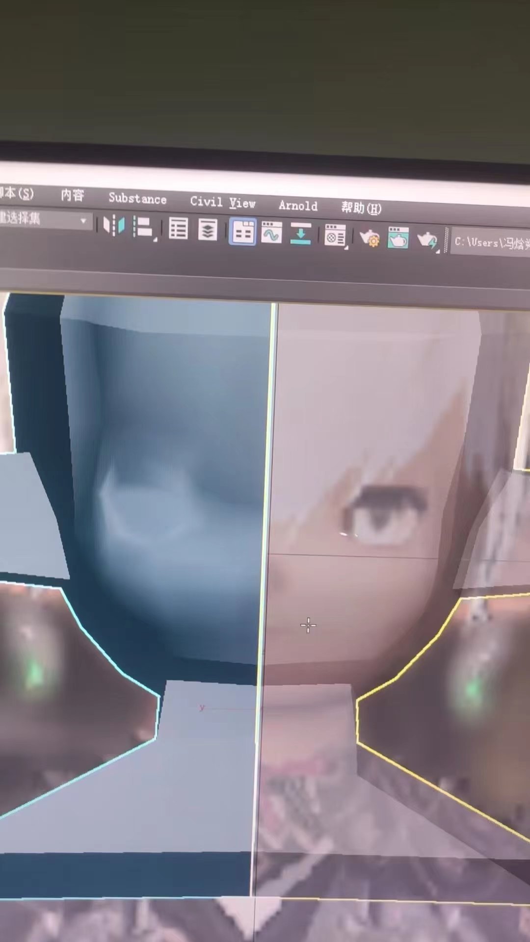 个人作品图12