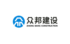 一款建筑裝飾類logo設計