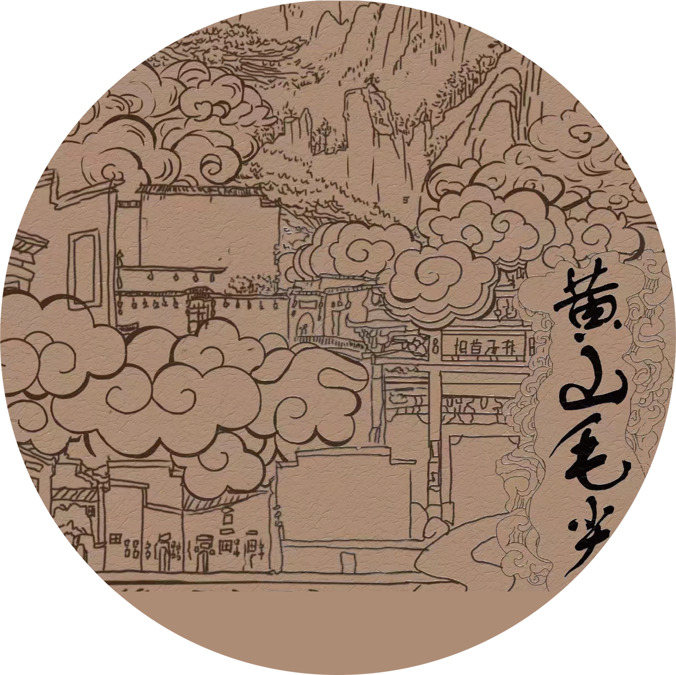 大广赛作品图2