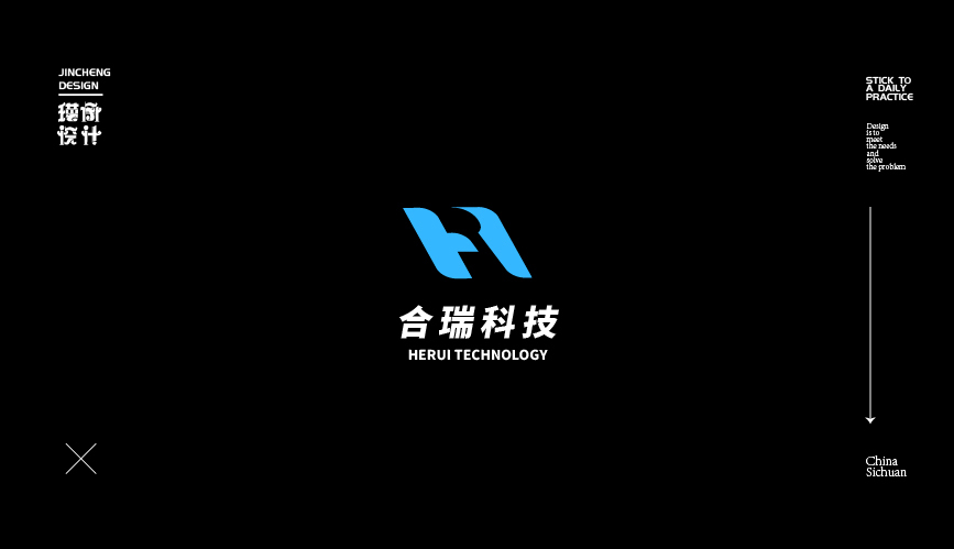 logo设计图10