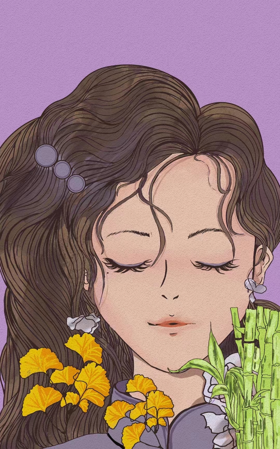 大广赛作品图0