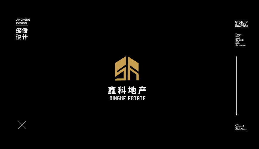 logo设计图7