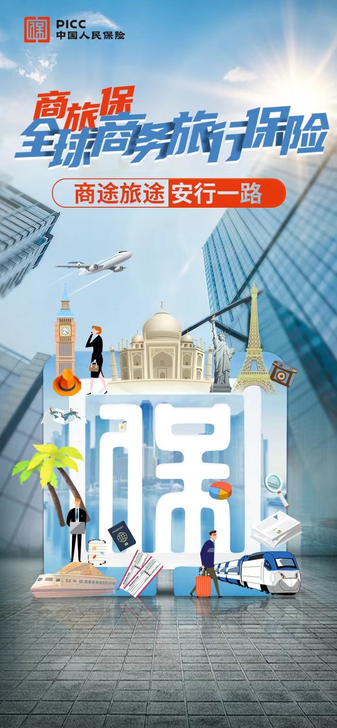 西西的作品圖3