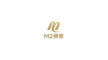 头发护理相关logo设计