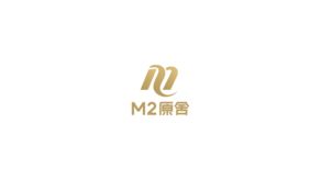 头发护理相关logo设计