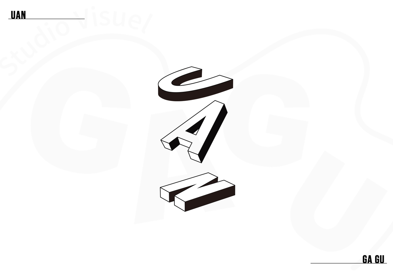 UAN數字公司-服務(wù)于科技圖0
