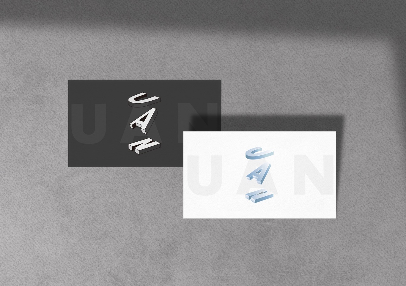 UAN數字公司-服務(wù)于科技圖6