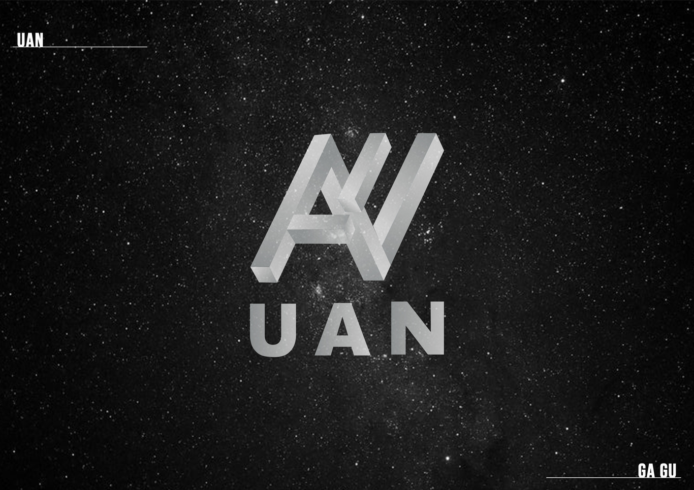 UAN数字公司-服务于科技图3