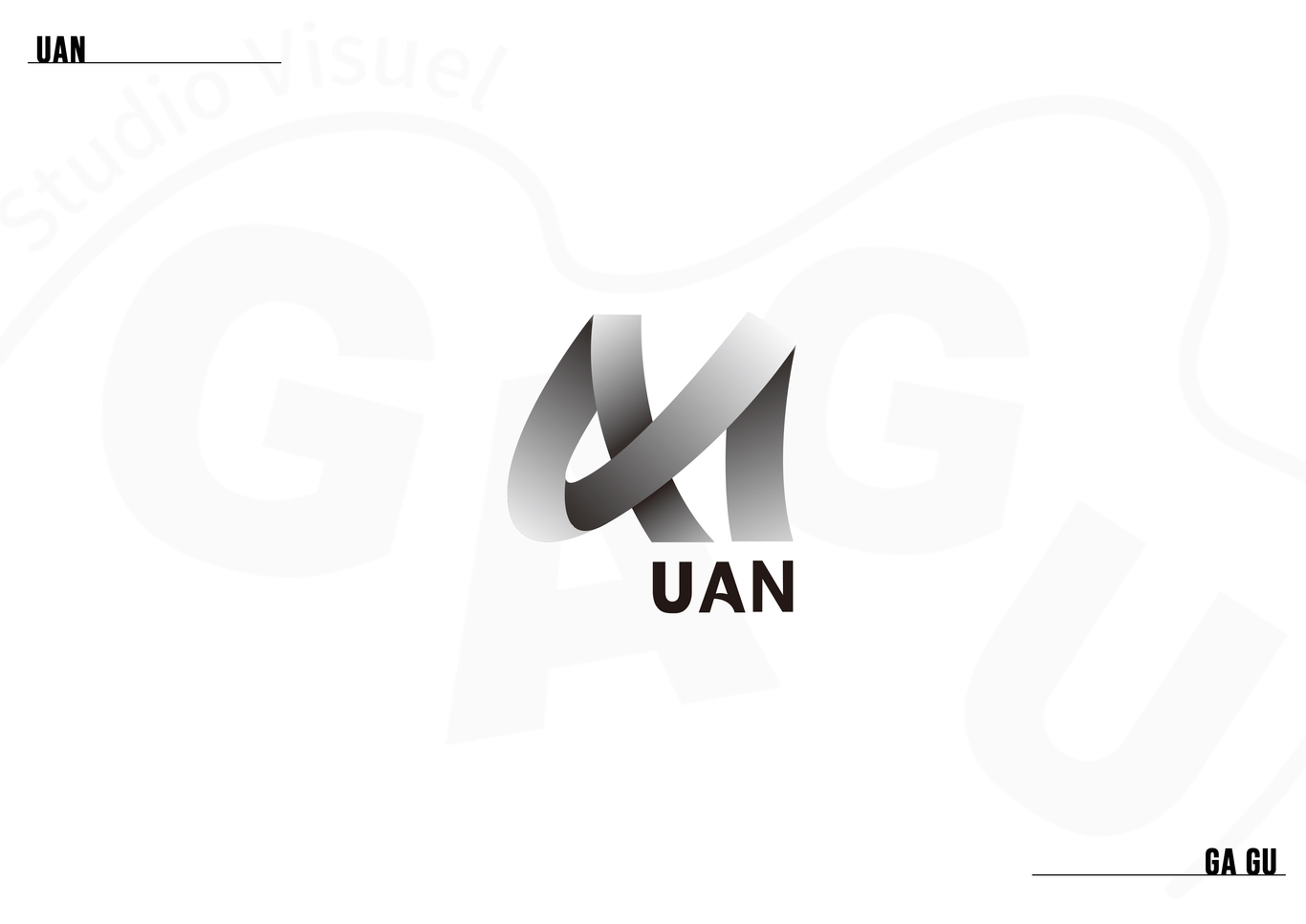 UAN数字公司图0
