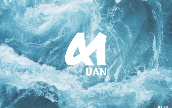 UAN數字公司