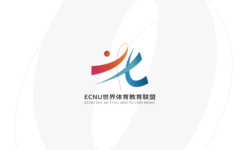 上海華東師范大學logo設計