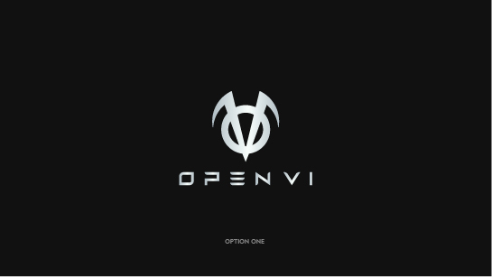 OPEN VI