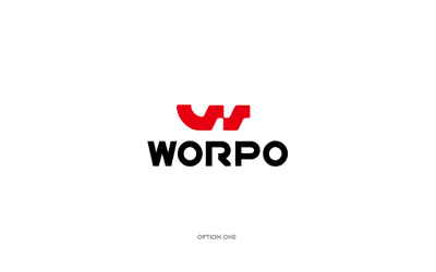 WORPO