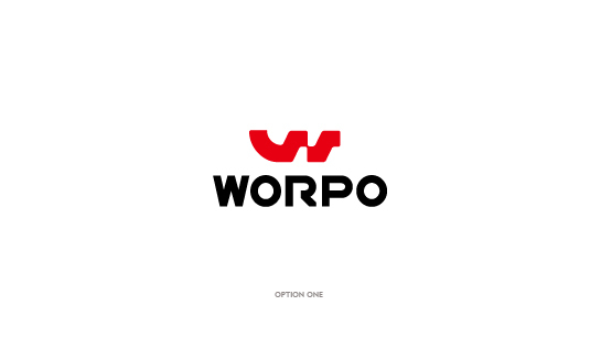 WORPO