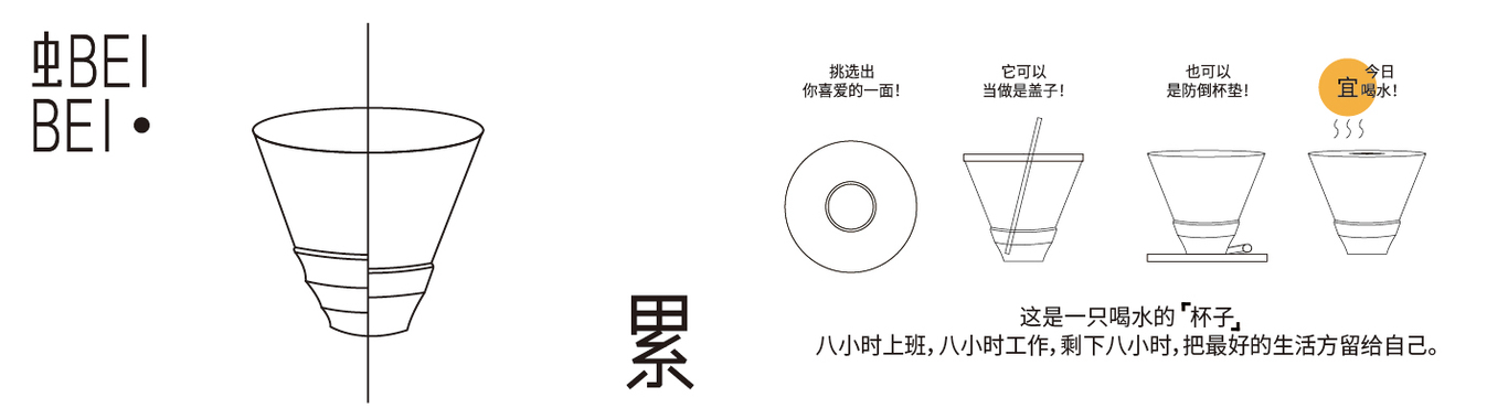 学院美术系展厅图13
