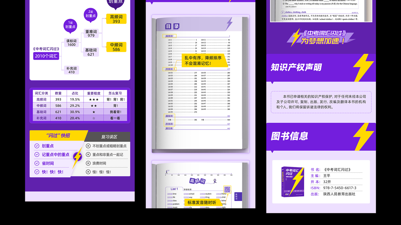个人已商用作品图4