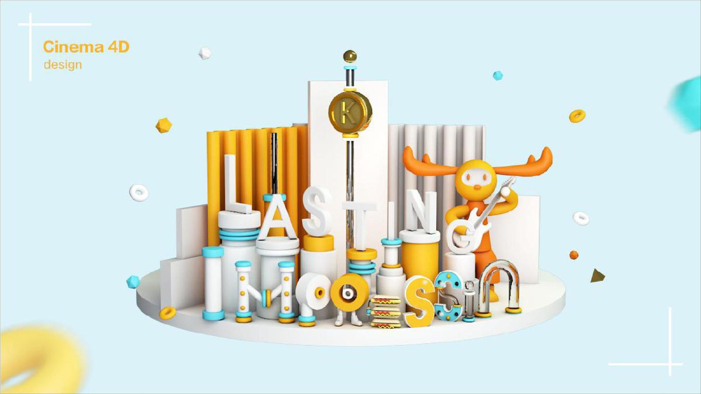 赵的作品集图6