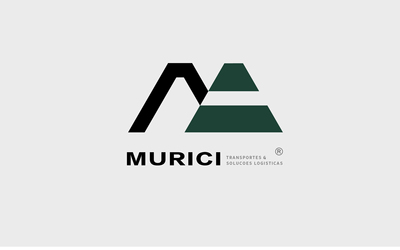 MURICI