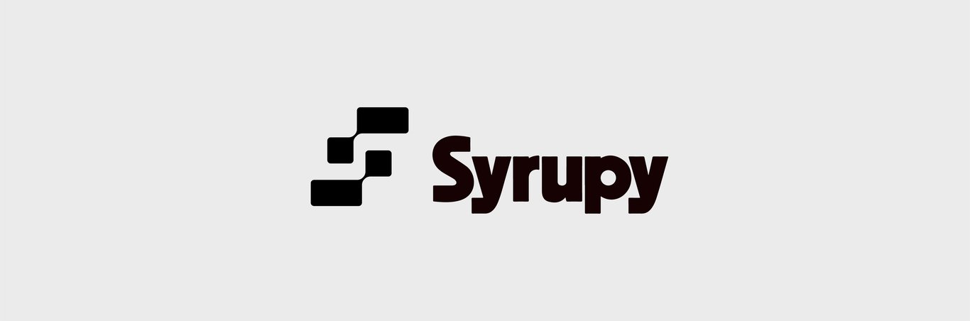 SYRUPY圖0