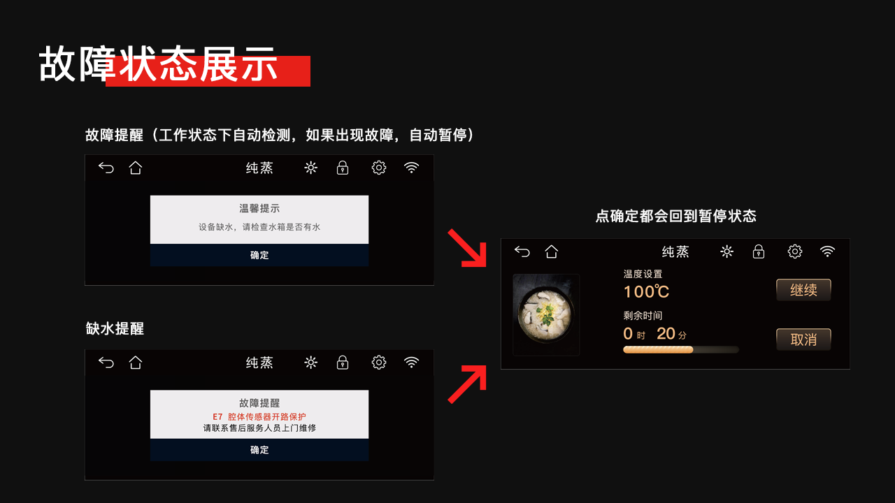 作品集图28