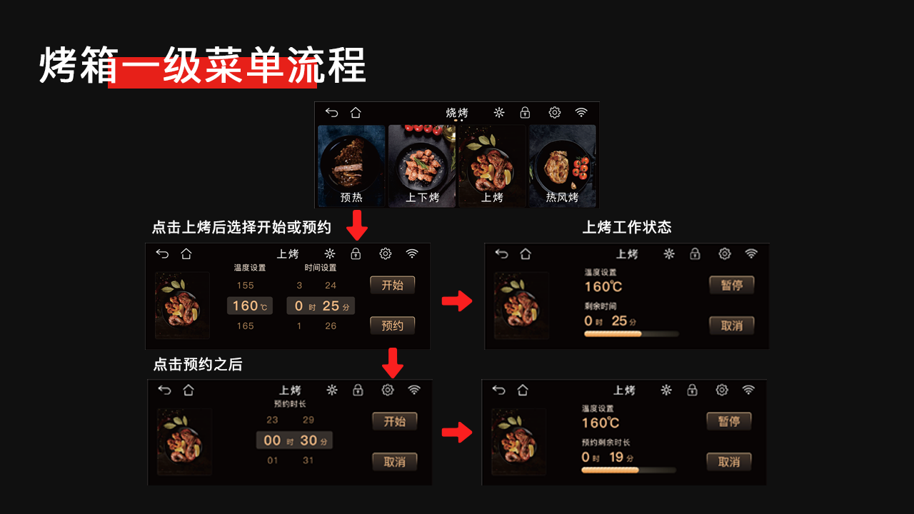 作品集图27