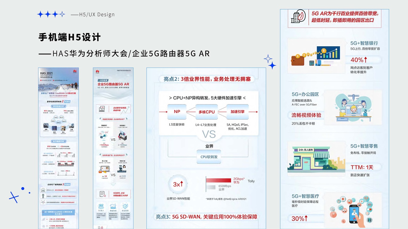 中海租售品牌VI圖13