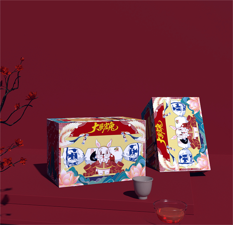 作品图4