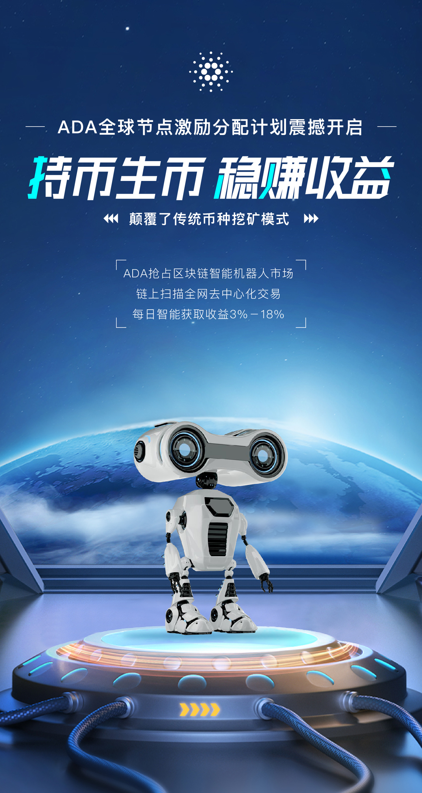 近期作品图0