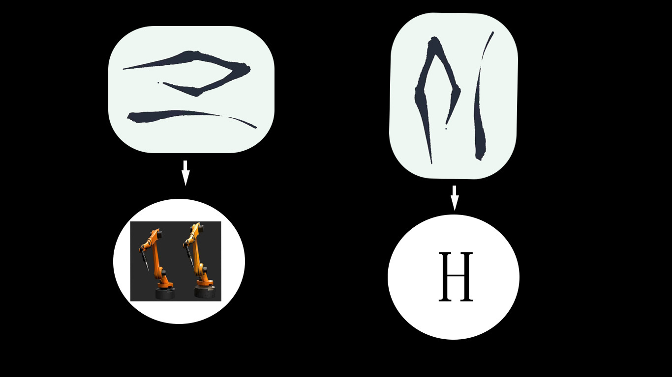 工業(yè)集團(tuán)LOGO設(shè)計(jì)圖0