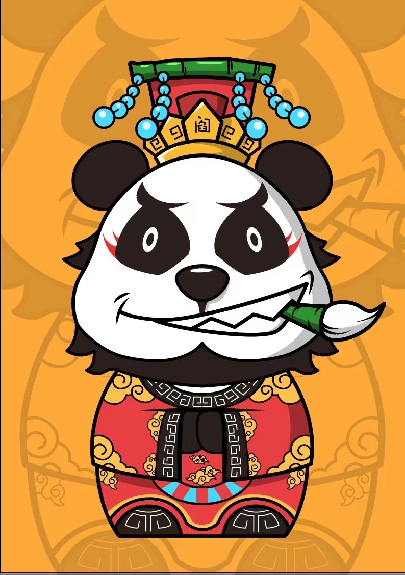 插画图0