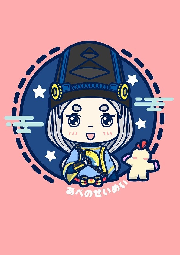 插画图2