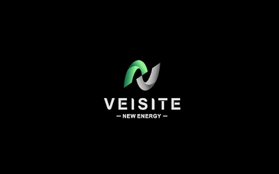 VEISITE