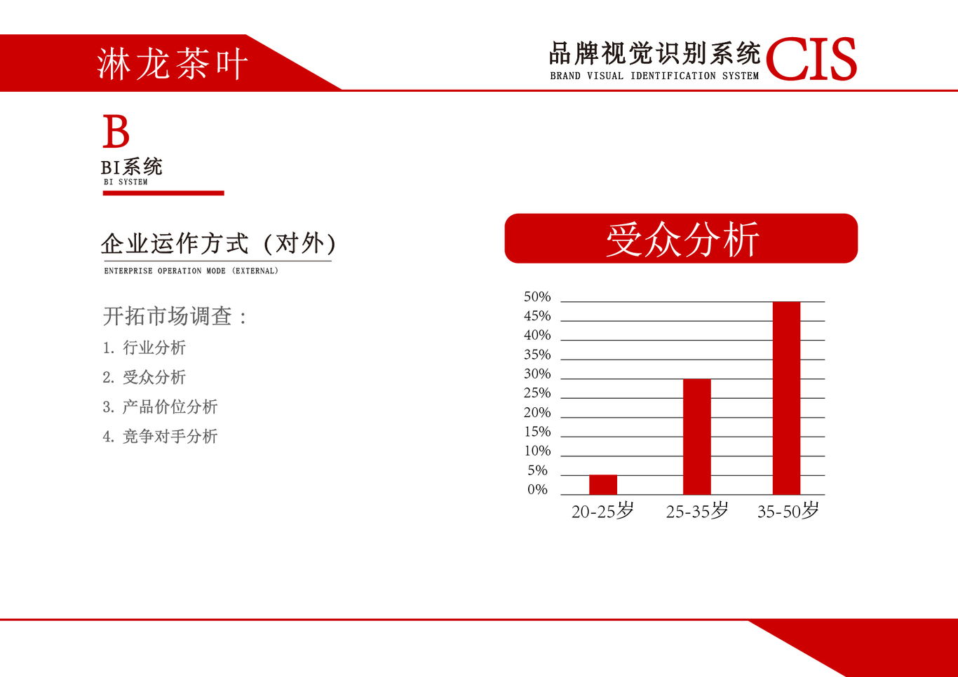 淋龙茶叶图27