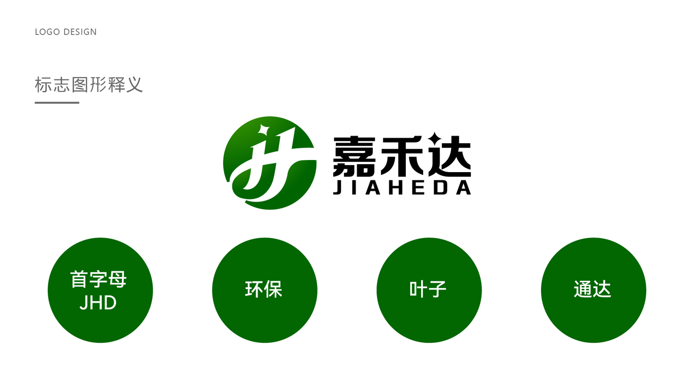 圖形標(biāo)-環(huán)保類(lèi)logo設(shè)計(jì)中標(biāo)圖3