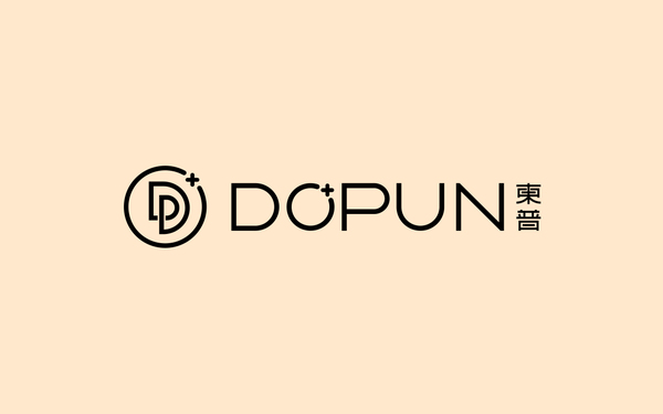 DOPUN東普