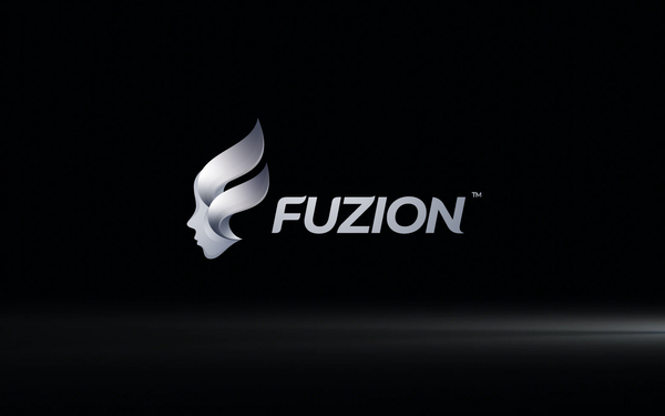 Fuzion?動畫設計工作室