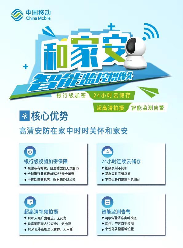 平面设计图12