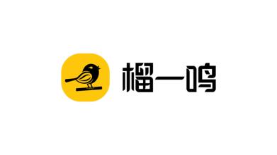 圖形標-餐飲類logo設計