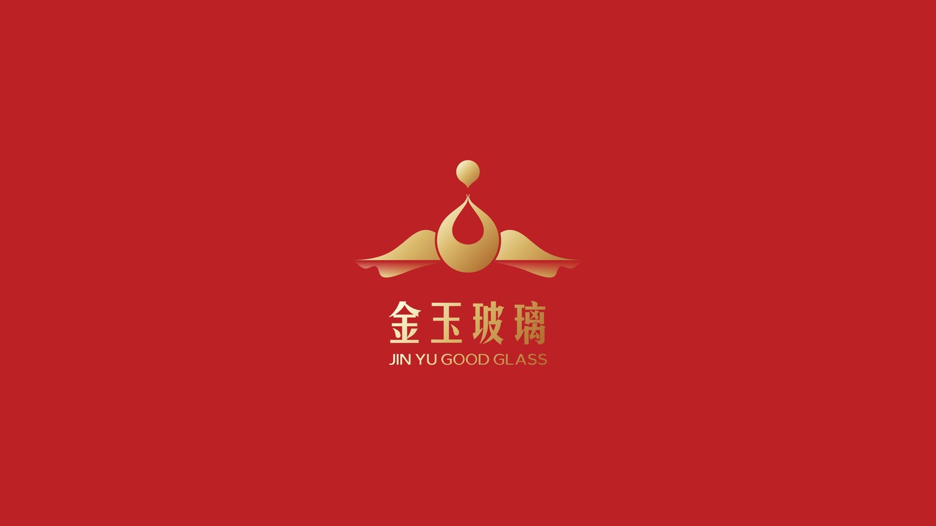 圖形標(biāo)-酒水類logo設(shè)計(jì)中標(biāo)圖3