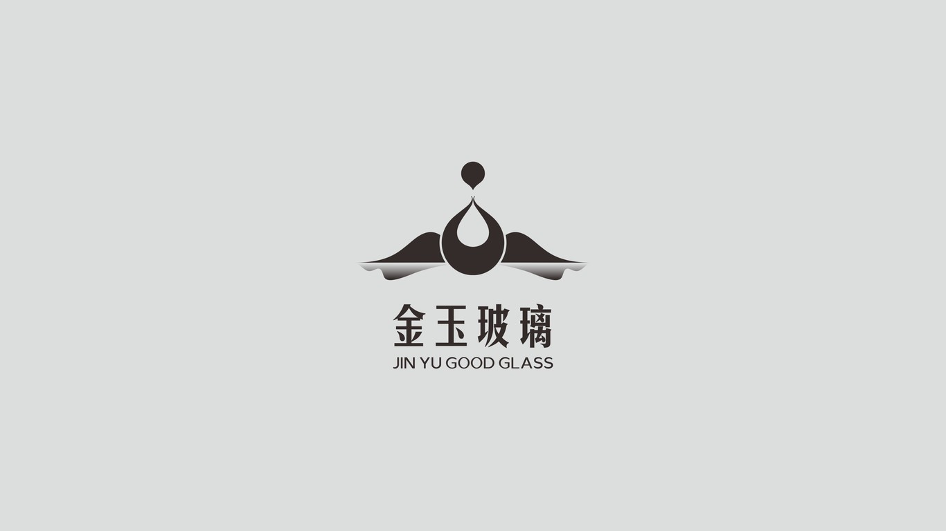 圖形標(biāo)-酒水類logo設(shè)計(jì)中標(biāo)圖2