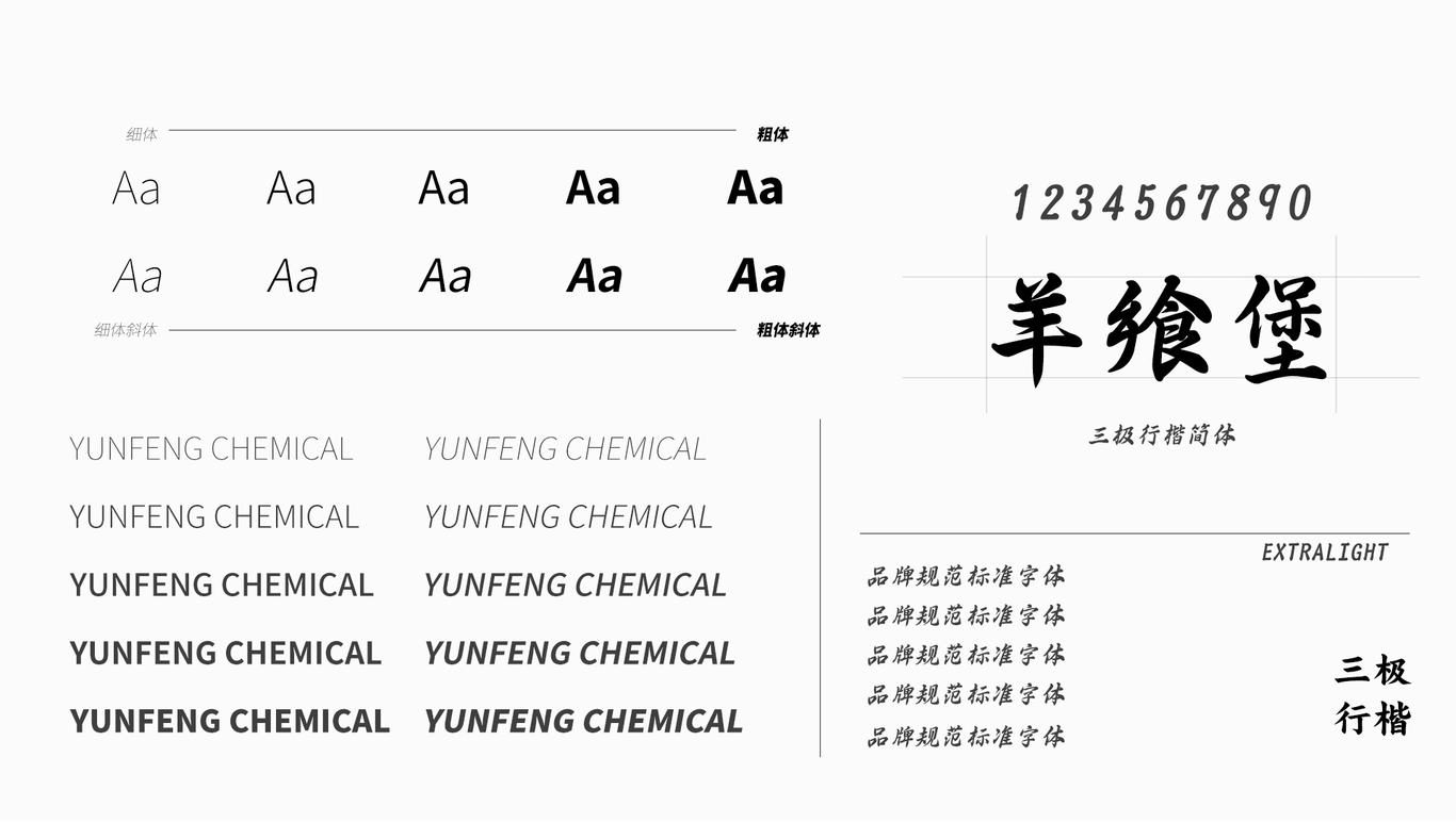 羊飨堡图10