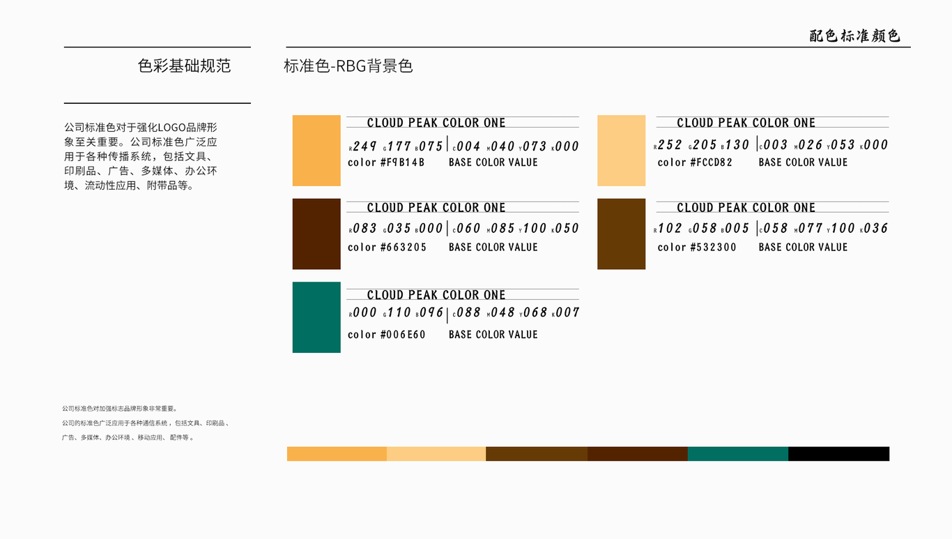 羊飨堡图11