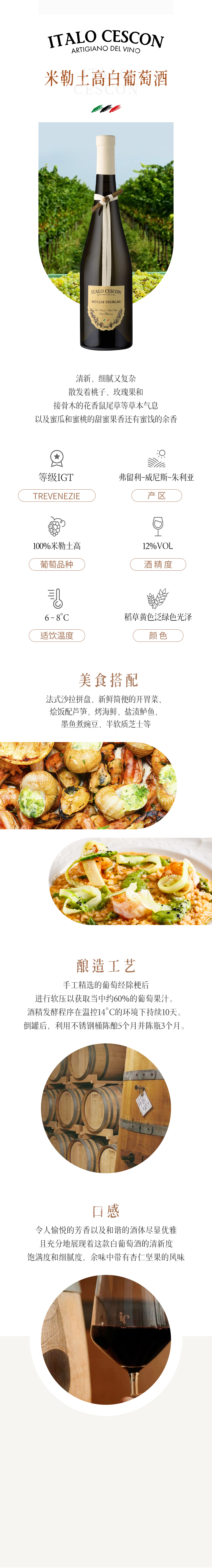 部分作品图0