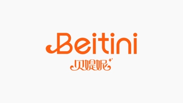 一款服裝類logo設計