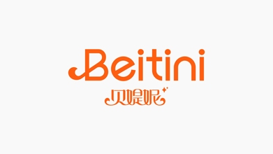 一款服裝類logo設(shè)計