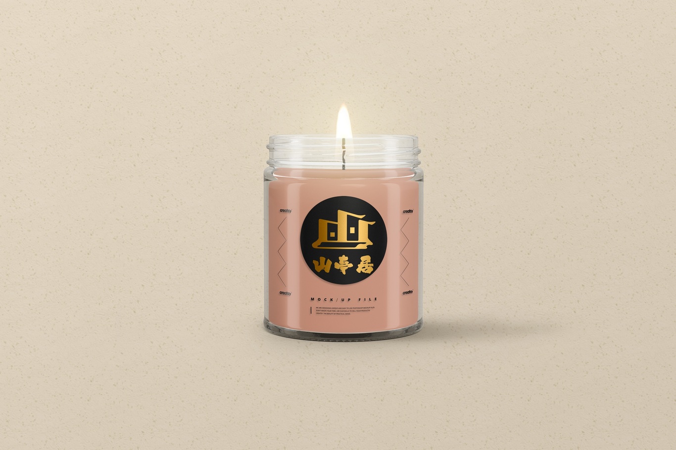 山亭居民宿酒店图6