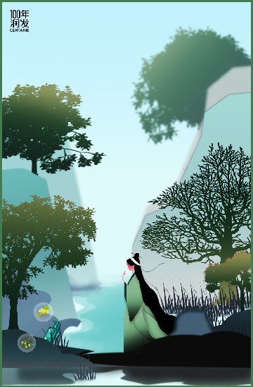 作品集圖8