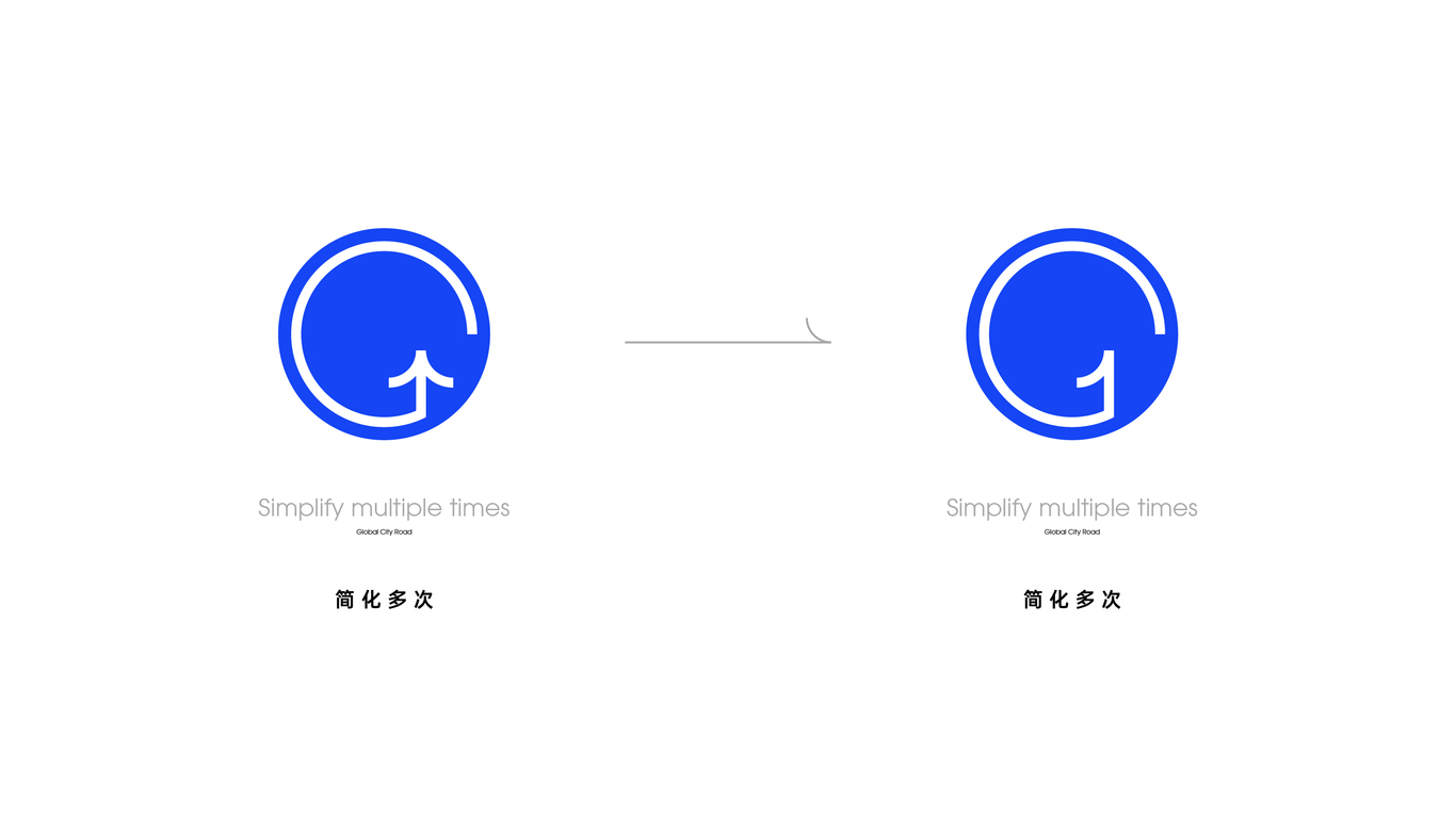 万达地产【 环球城道】品牌案子图13