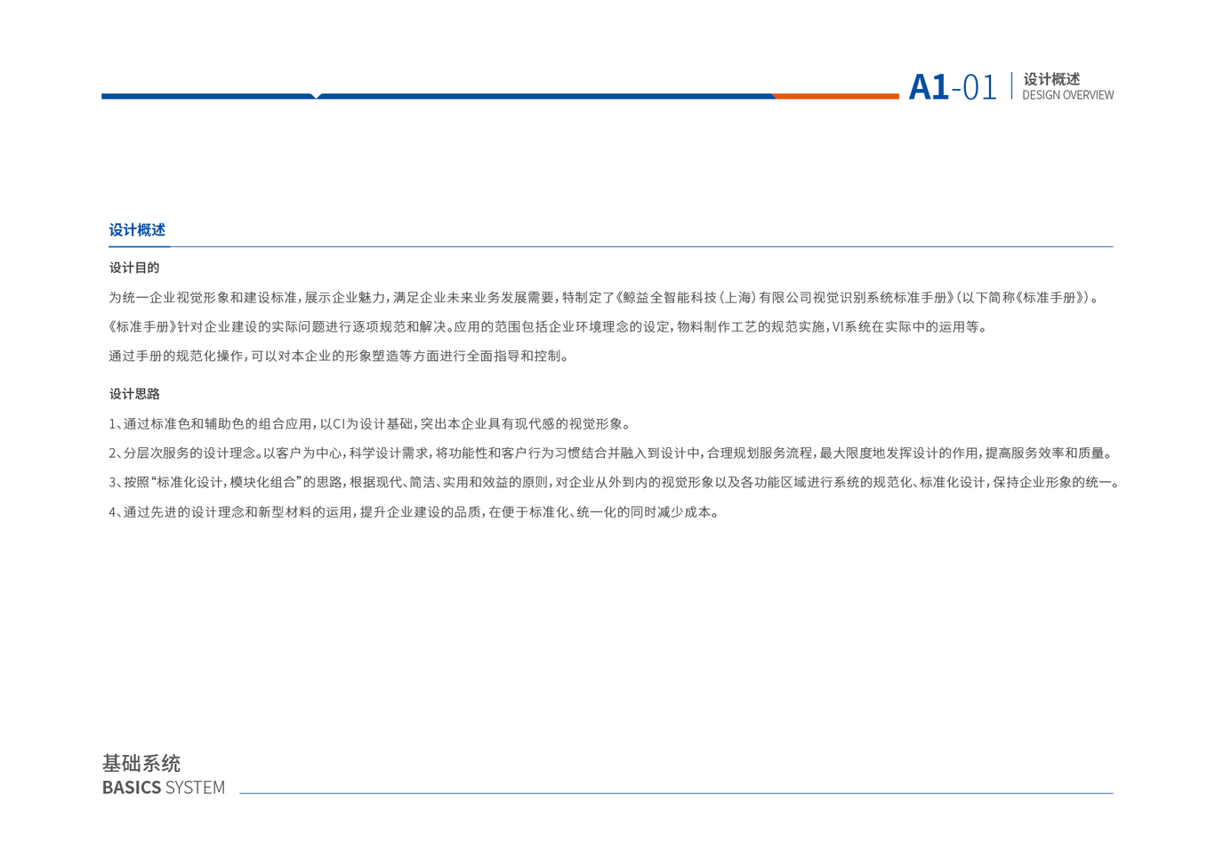 鯨益全logo、vi設計圖6