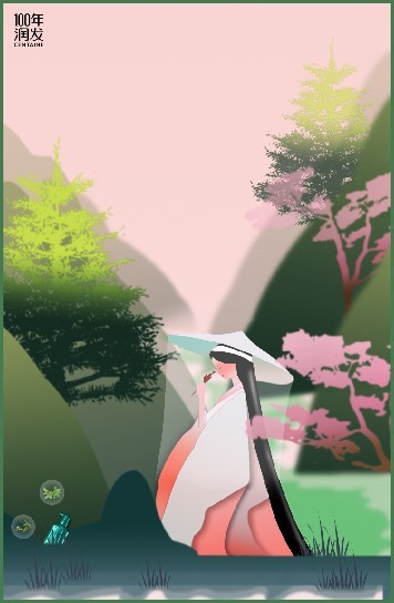 作品集圖7